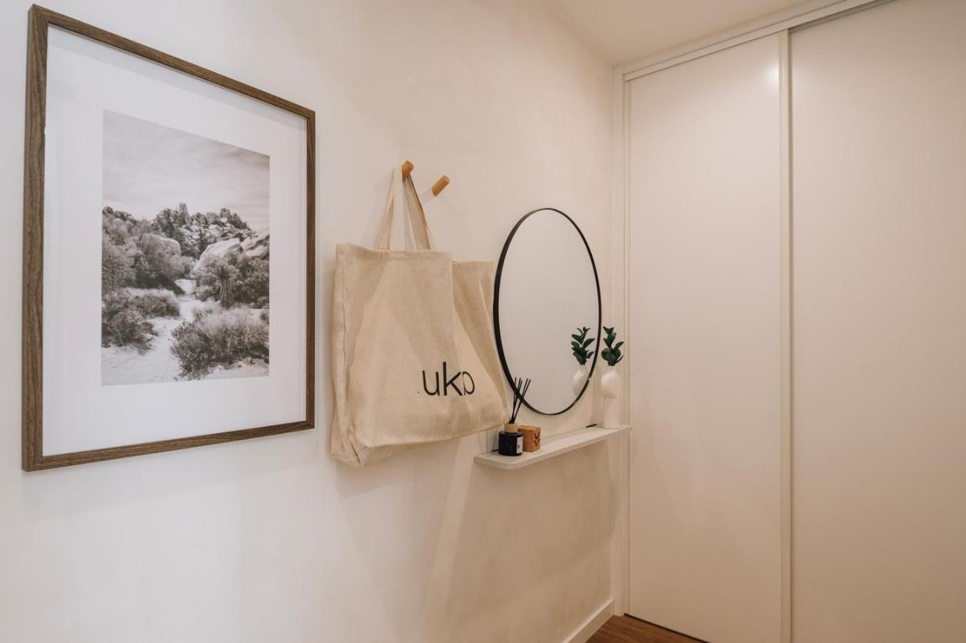 Utatlan - 2 Bedrooms In Estrela Apartment *