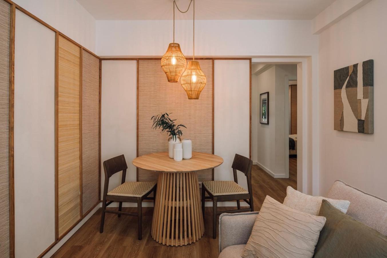 Apartment Utatlan - 2 Bedrooms In Estrela